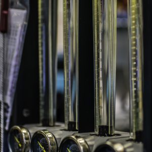 _DSC0028