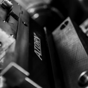 _DSC0063