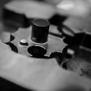 _DSC0079